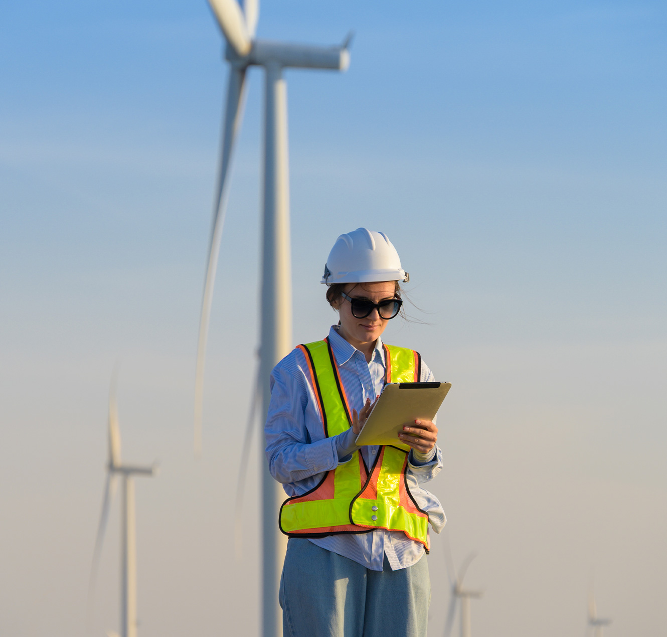 TCS Utilities Forum